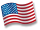 en