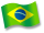 pt-br