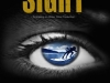 beyond-sight-final1
