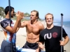 derek-laird-bryan_1-copy