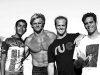 derek_laird_bryan_bruno_img_4510-copy
