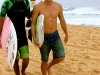 derekmakua