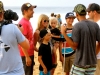 familyfilming_0